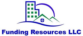 Funding Resources LLC - Logo